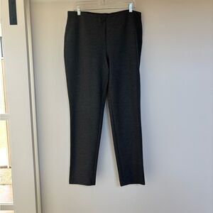 J. Jill Gray Ankle Pants